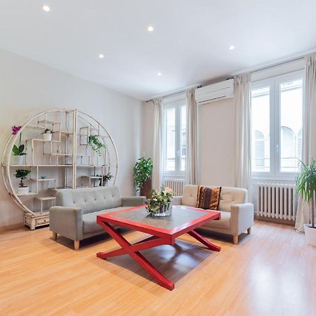 Apartment Egidio Firenze Esterno foto